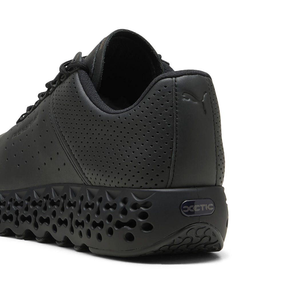 Мужские кроссовки PUMA Porsche XETIC V Leather E4