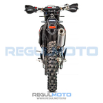 Мотоцикл Regulmoto LEGEND 300 с ПТС