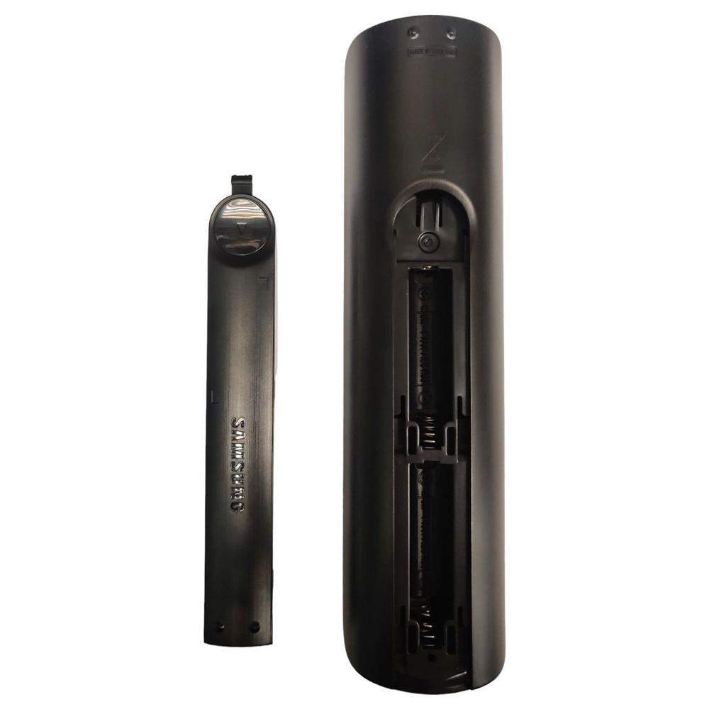 Пульт ДУ Samsung BN59-01180A для монитора/телевизора Samsung LH32DBDPLGA/ZA