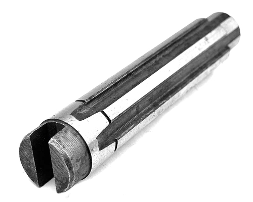 Вал шестерни привода НШ Xingtai 120/220