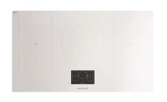 Индукционная варочная поверхность Signature SKSIT3621MS