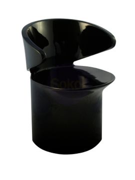 кресло  focus chair