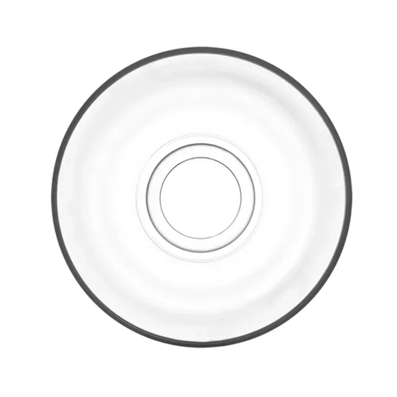 Блюдце к стаканчику для чая Klasik d 10,2 см LAV [6]