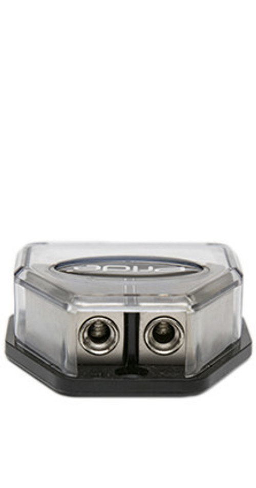 Распределитель питания Pride Diamond 2448