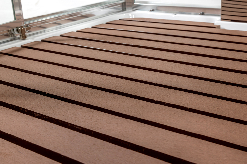 Душевая кабина AvaCan (АваКан) Z111