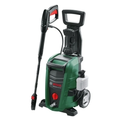 Мойка высокого давления Bosch Universal Aquatak 130