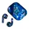 Apple AirPods Pro 2nd gen with MagSafe USB-C (2023) Cosmic Gloss