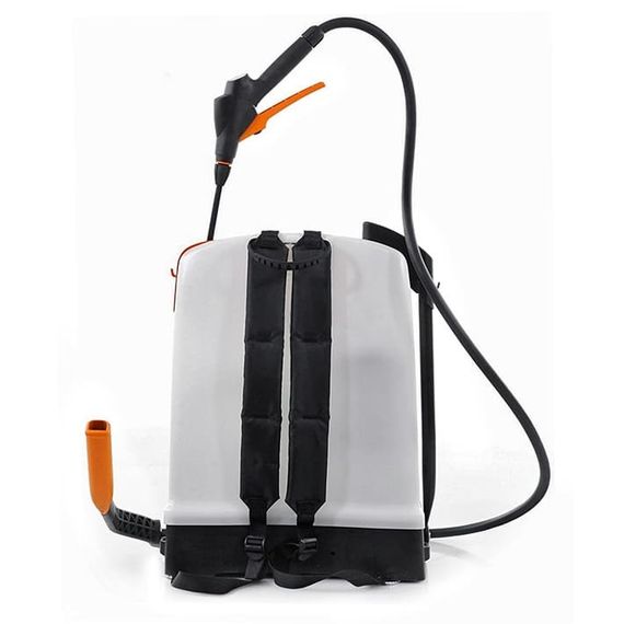 Опрыскиватель ручной Stihl SG 51