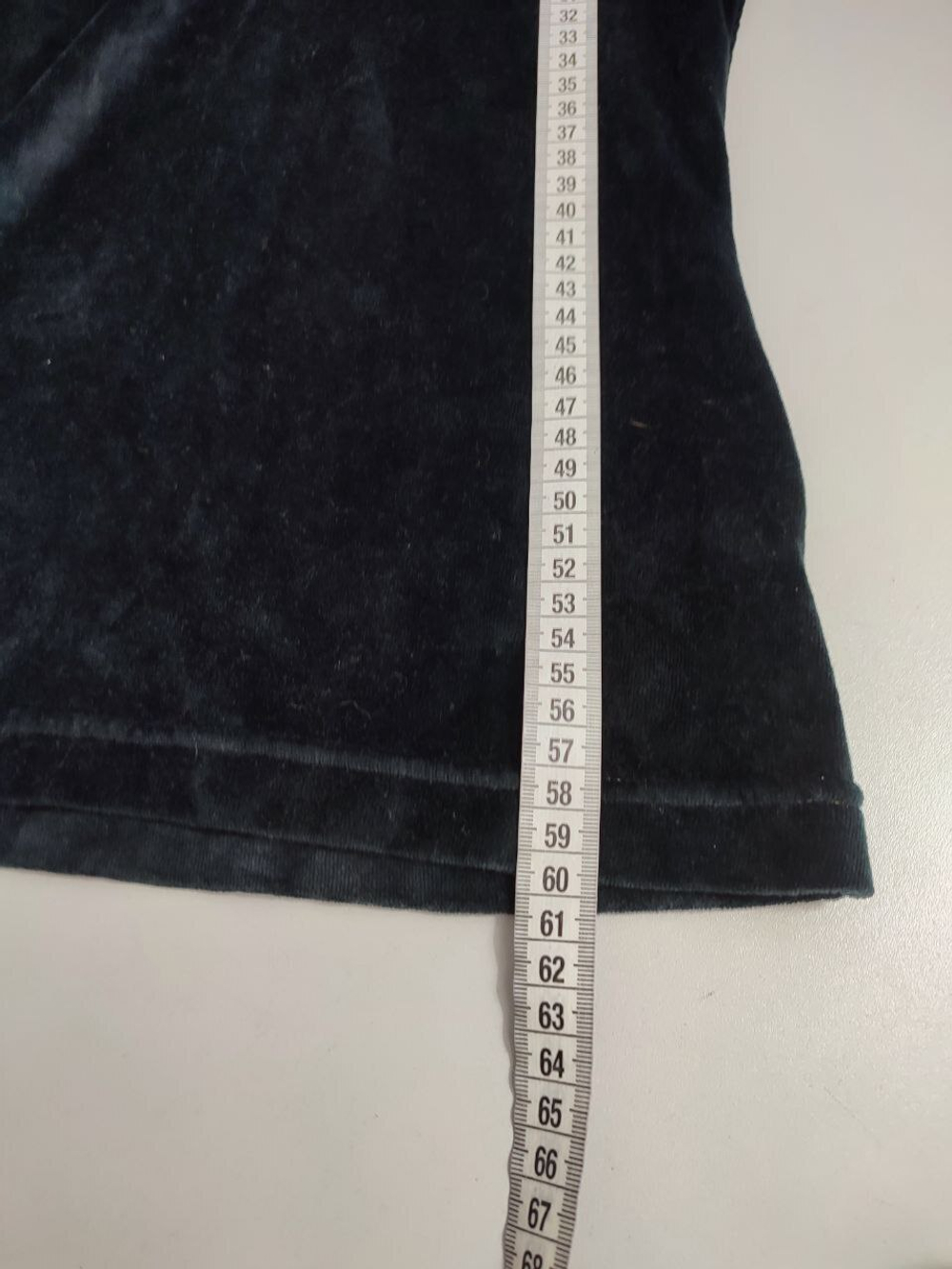 Джемпер Women' Secret  интересный 48 размер