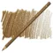 Rəngli karandaş \ Цветные карандаши Faber-Castell Polychromos Pencil - 180 Raw Umber
