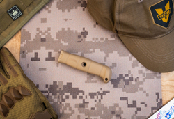 Рукоять Vector Пустыня