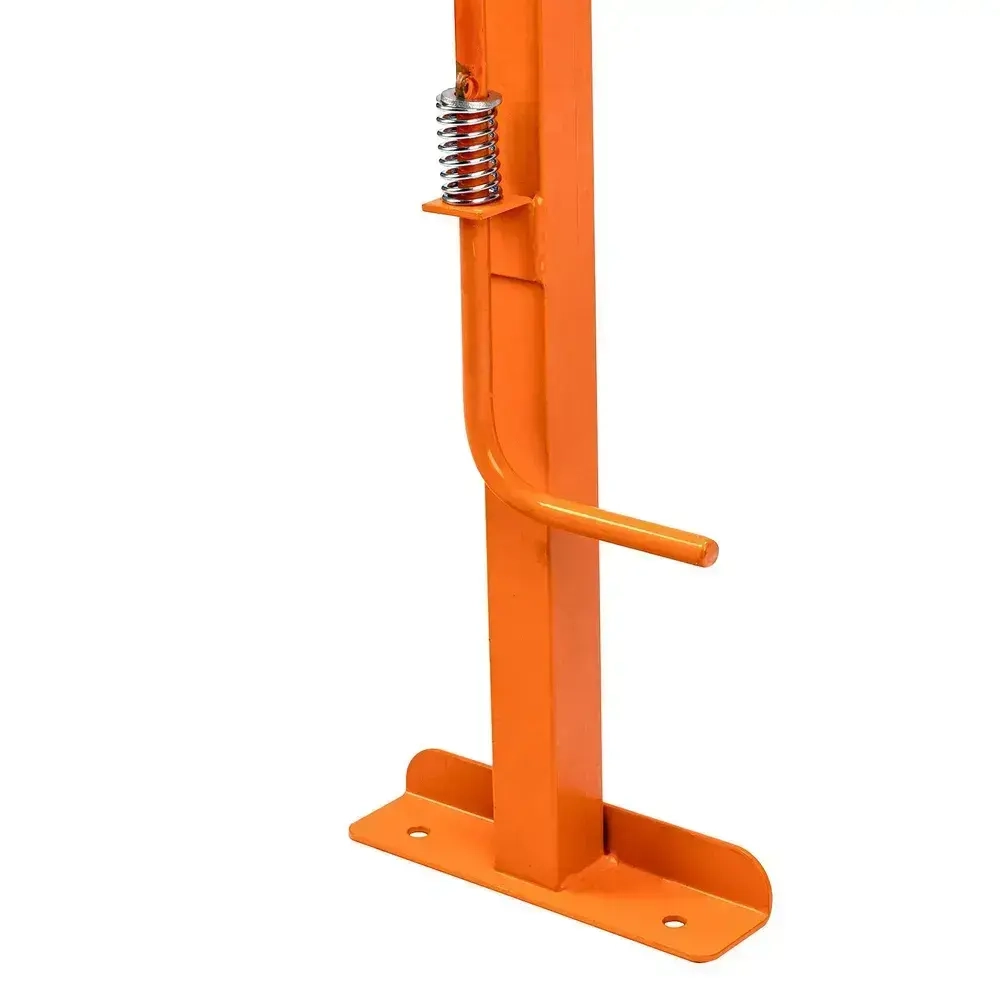 Бетономешалка строительная СИБРТЕХ БСЕ-140П, 140 л объем бака и 500 Вт мощность, полиамидный венец из 5 частей и термозащита, бетоносмеситель 95507