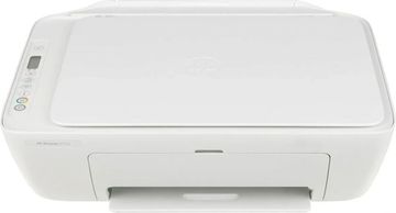 МФУ HP DeskJet 2710
