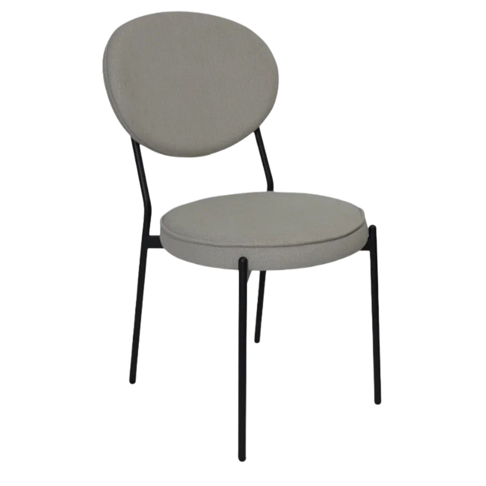 Стул Zip-mebel Бомм