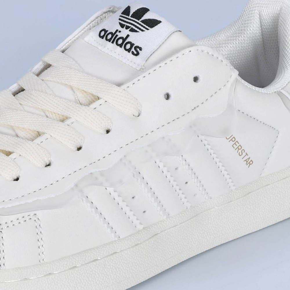 Кроссовки Adidas Superstar арт 6194