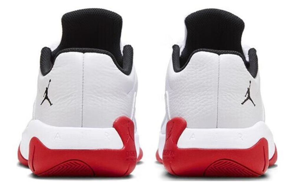 Кроссовки Jordan Air Jordan 11