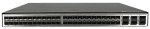 Коммутатор Huawei CE6863E-48S6CQ-B