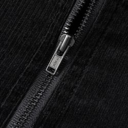 Рубашка Ymkashix Velvet