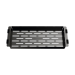 Коландер Omoikiri CO-06-GM