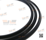 Уплотнение 561-34-71540 NBR85 для Komatsu