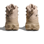 Ботинки женские Hoka Kaha 3 GTX