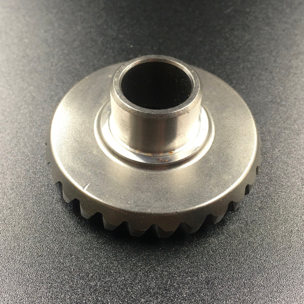 Шестерня заднего хода Tohatsu 6-9.8 (3B2-64030-0) (Sinera)