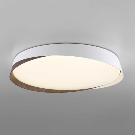 Потолочный светодиодный светильник Citilux Bonny CL754450G