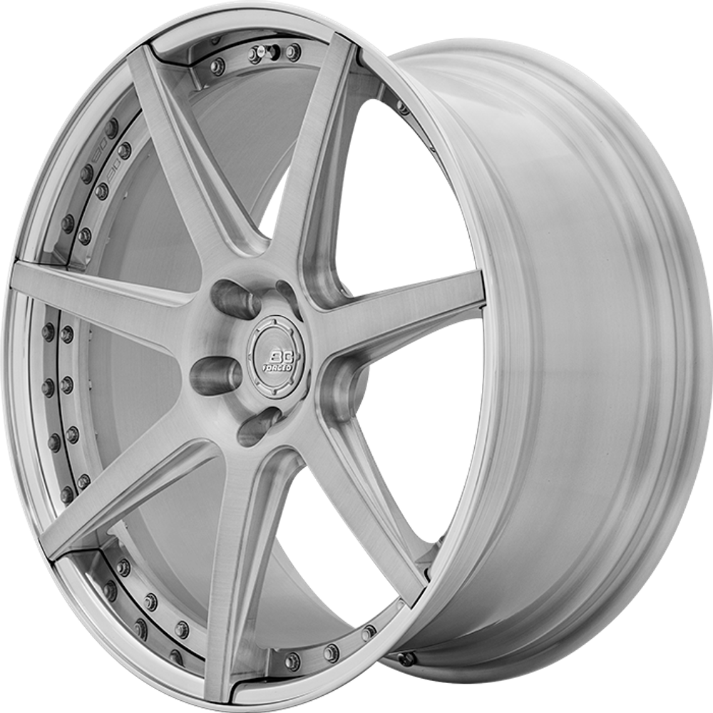 RP FORGED HB-R7S