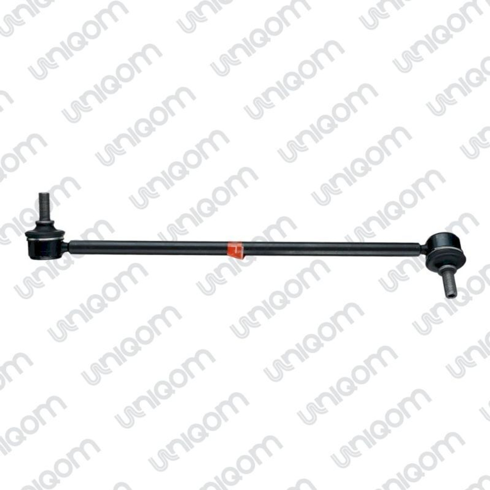 Стойка стабилизатора 555 (гайки в комплекте) SLH740LM