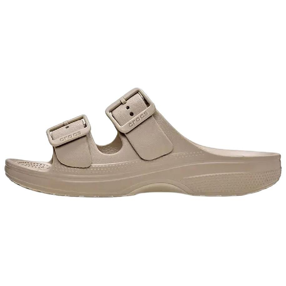 Crocs Eva (Женская размерная сетка)