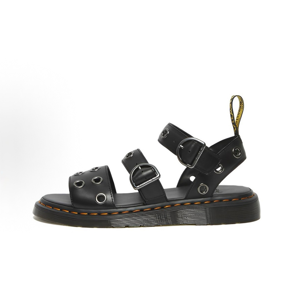 Сандалии Dr.Martens Gryphon