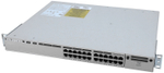 Коммутатор Cisco C9200-24P-A