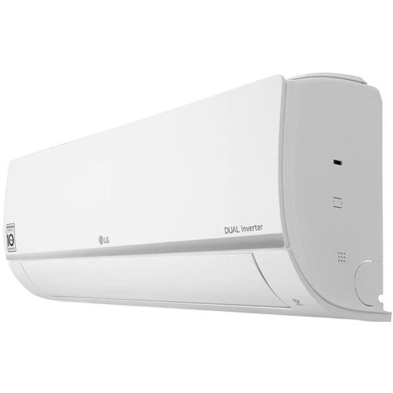 Кондиционер LG P07SP2