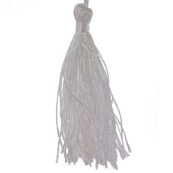 GAEM Украшение новогоднее "Шар", L8 W8 H11 см