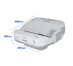 Проектор Epson EB-695Wi