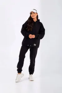 Костюм УК-23038-3 Fabrika