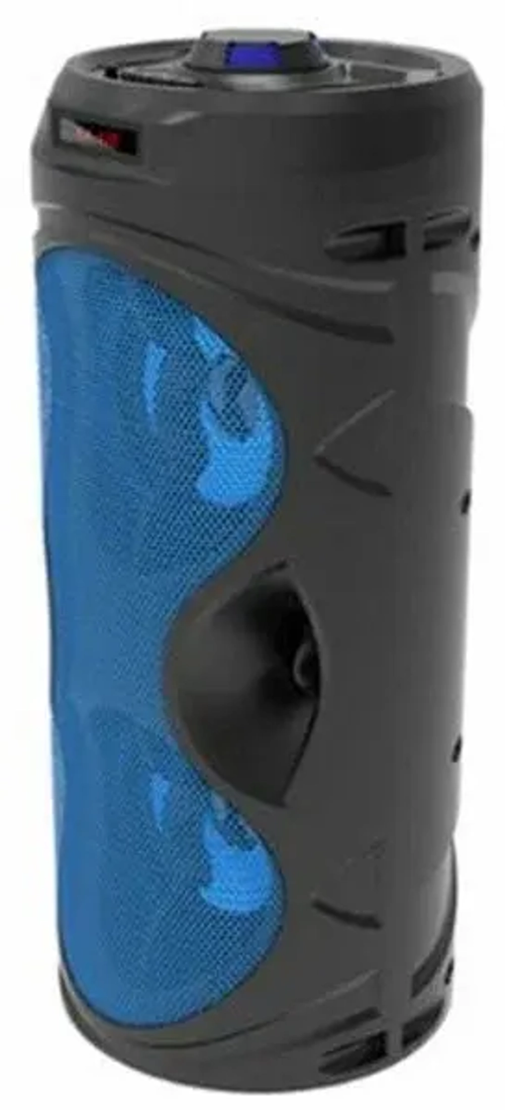 Музыкальный центр Mini Denn DBS750 (h)