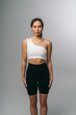 Велосипедки с Push-Up эффектом