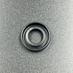 Сальник Yamaha (93101-15074) (15x28x6) (KACAWA)