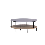 Столик Wittmann DD Table