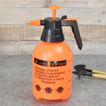 Опрыскиватель помповый 2л