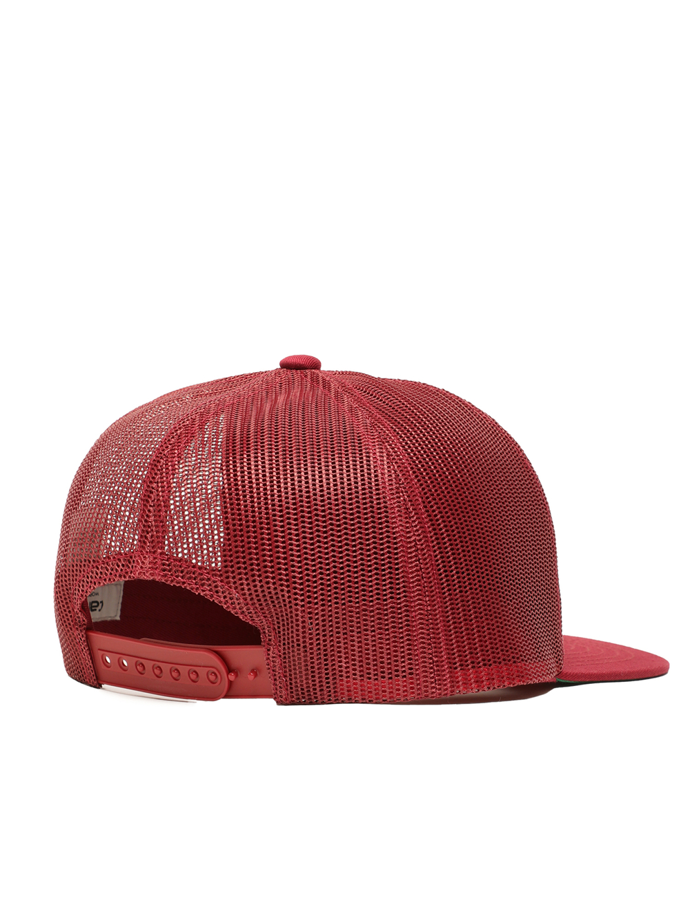 Кепка Graphic Trucker Cap