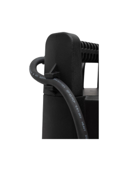 Дренажный насос для грязной воды 1100 Вт, Gigant GGP-21