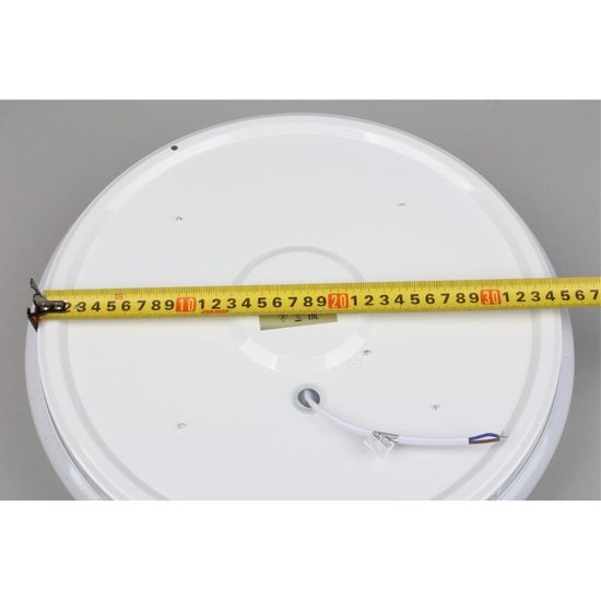 Люстра потолочная OML-43007-40