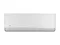 Сплит-система Midea MSFE1S-09FRN8G1/MOFE1-09FRN8G1 Breezeless E