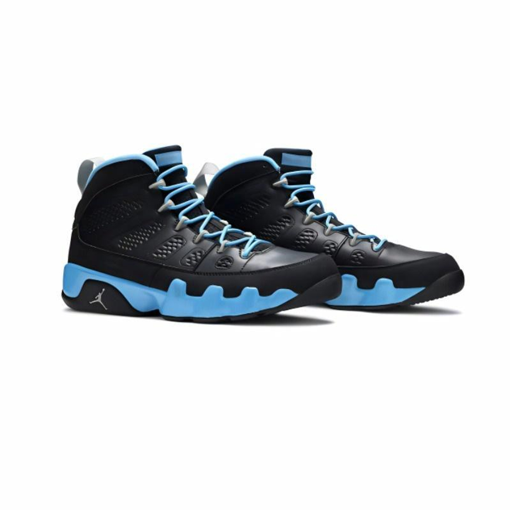 Кроссовки Jordan Air Jordan 9 Retro Slim Jenkins