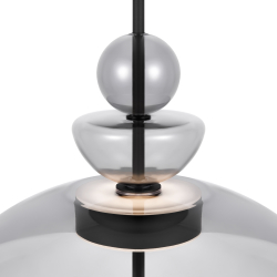 Подвесной светильник Maytoni MOD185PL-L11B3K3