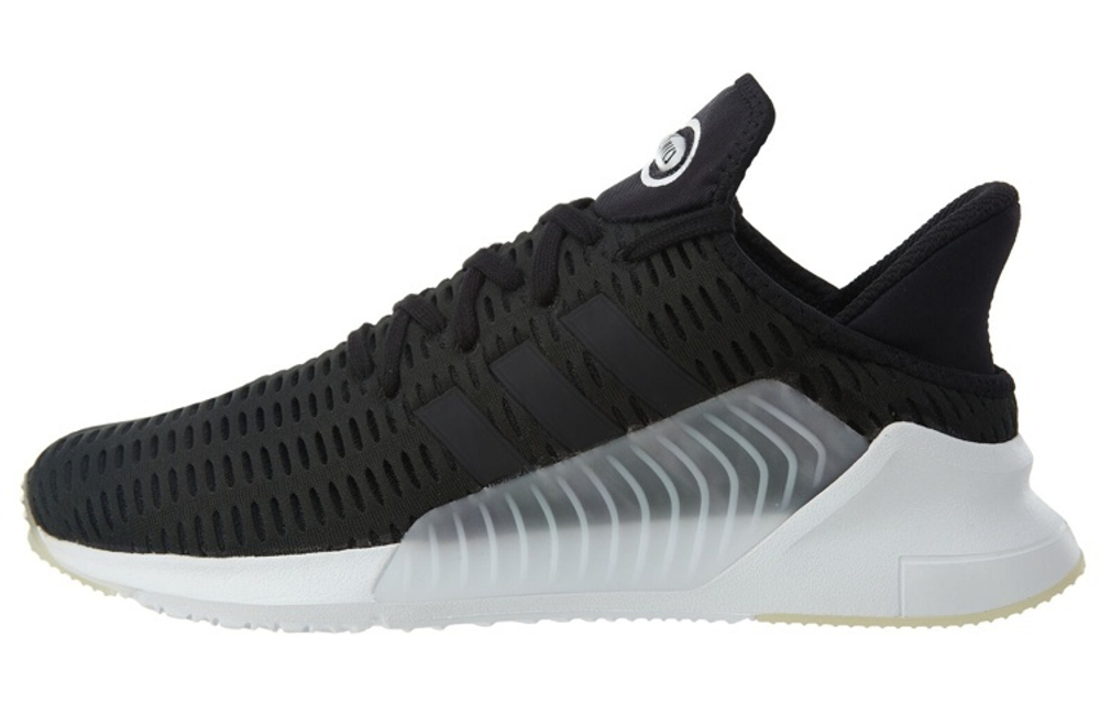 Кроссовки Adidas Climacool 2.0