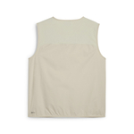 Мужской жилет PUMA TECH Cargo Vest