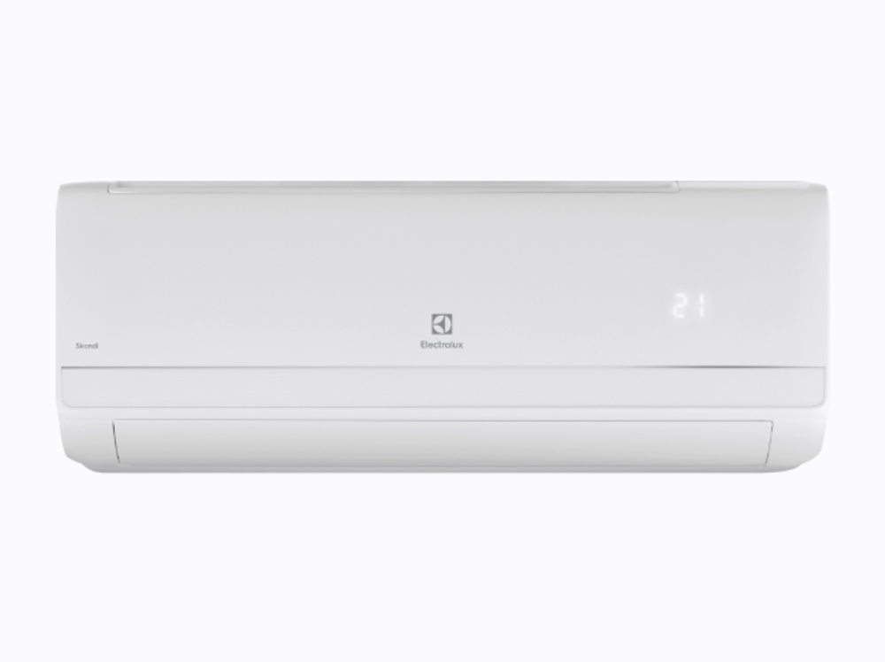 Сплит-система Electrolux Skandi EACS-09HSK/N3_24Y комплект